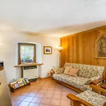Casa Bethaz Appartamento Valgrisenche