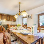 Casa Bethaz
